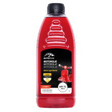 Motorolja 2-takts 1 L Autozone